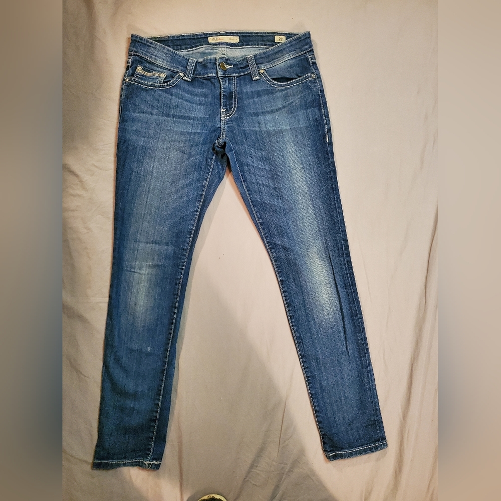BKE Stella Jeans Size 29